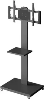 Holder PR-107 (черный)