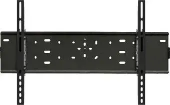 Electric Light КБ-01-100 (черный)