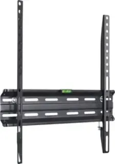 Metaldesign MD 3133 Slim