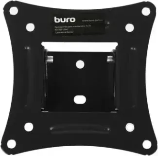 Buro TLS0