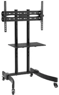 CACTUS CS-ST1030BK