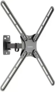Kromax CORBEL-6