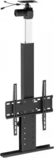 CACTUS CS-STM-7844
