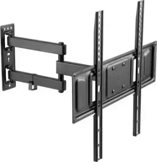 KIVI MOTION-443A
