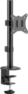 Gembird MA-D1-02