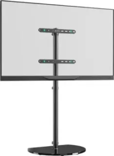 Onkron TS5060 (черный)