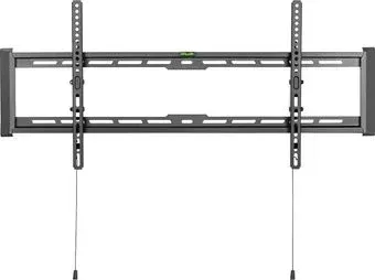 KIVI HEAVY-48T