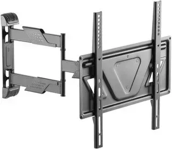 MAUNFELD MTM-3255FMDS