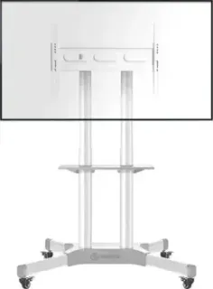 Onkron TS1351 (белый)