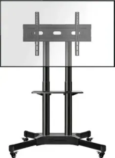 Onkron TS1351 (черный)
