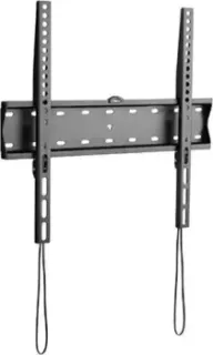 Gembird WM-55F-02