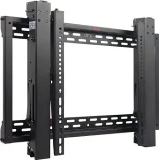 ABC Mount WallPro-80