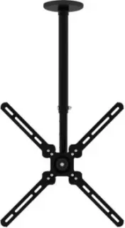 CACTUS CS-CP07
