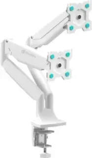 Onkron G200W