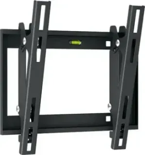 Holder LCD-T2609