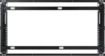 Samsung WMN-55VD