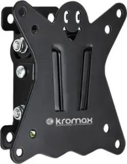 Kromax CASPER-101