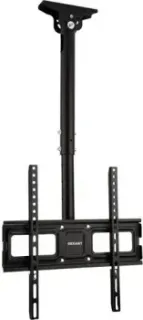 Rexant 38-0311