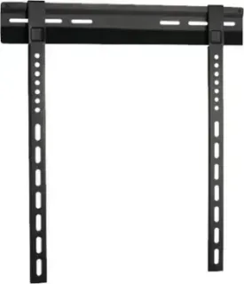 Arm Media PT-7