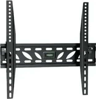 Arm Media PLASMA-4