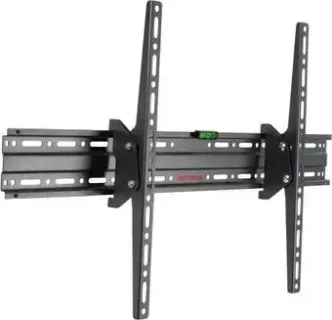 Arm Media PLASMA-2