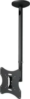Arm Media LCD-1000 (черный)
