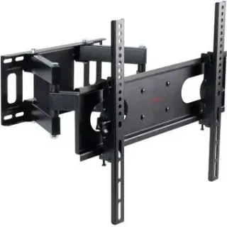 Arm Media PT-16 NEW (черный)