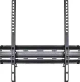 Metaldesign MD 3233 ExtraSlim