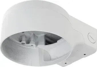 Dahua DH-PFB210W