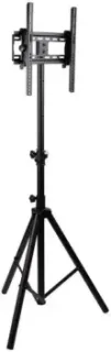 Arm Media TR-Stand-1 (черный)