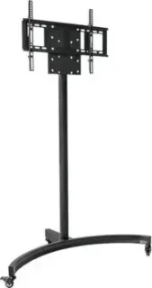 Arm Media PT-Stand-10 (черный)