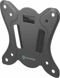 Onkron NN31 (черный)