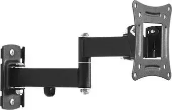 Metaldesign MD 3305 Full Motion