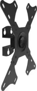 Metaldesign MD 3312 3D