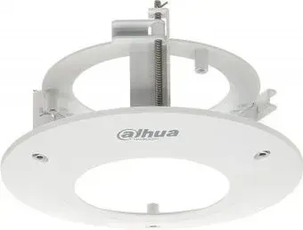 Dahua DH-PFB200C