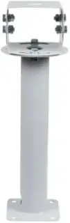 Rexant 34-0872