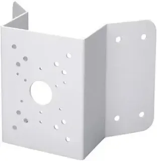 Dahua DH-PFA151
