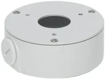 Dahua DH-PFA134