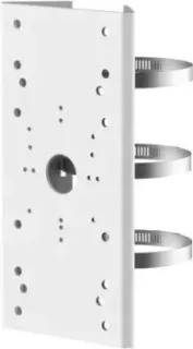 Hikvision DS-1275ZJ