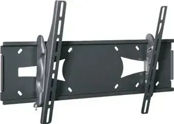 Holder PТS-4006