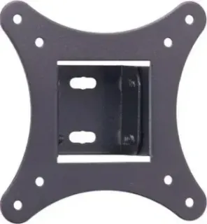 Metaldesign MD 3201 UltraSlim