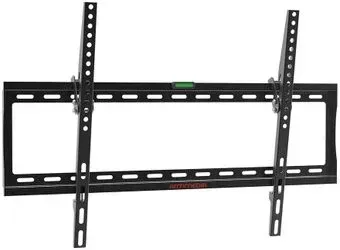 Arm Media STEEL-2 NEW (черный)