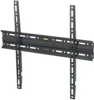 Arm Media PLASMA-3 NEW (черный)