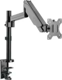 Onkron G70B