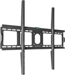 Onkron UF4