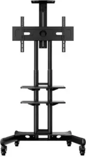 Onkron TS1552