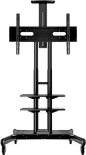 Onkron TS1881 (черный)