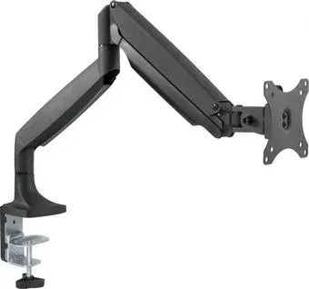 Onkron G100B
