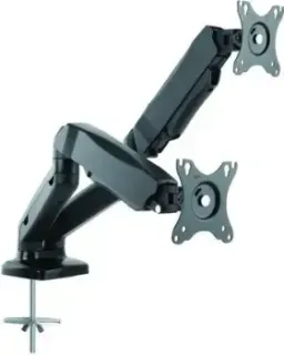 Onkron G160 (черный)