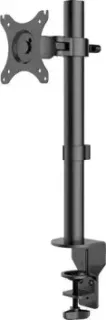 Onkron D101E (черный)